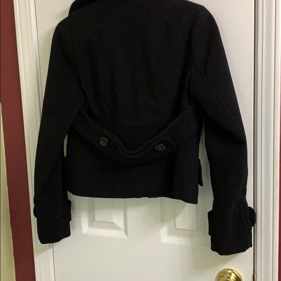 Blazer - Picture 5 of 5